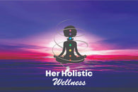 Her Holistic Wellness 